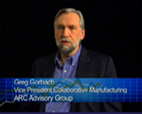 Greg Gorbach Icon 01