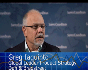 Greg Iaquinto Image