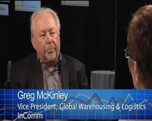Greg Mc Kinley Image 01
