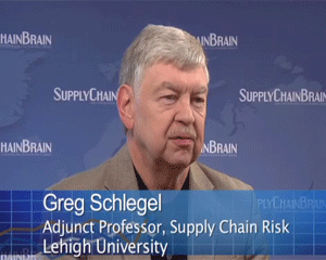 Greg Schlegel Image 01