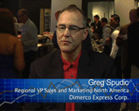 Greg Spudic Icon