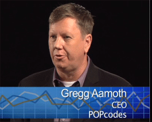 Gregg Aamoth Image