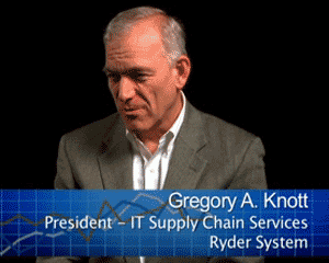 Gregory Knott Image