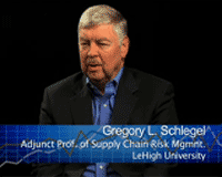 Gregory Schlegel Icon 01