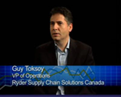 Guy Toksoy Icon