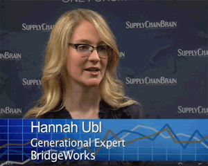 Hannah Ubl Image