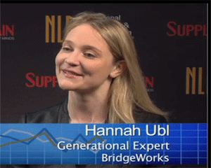 Hannah Ubl Image 01