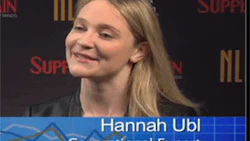 Hannah Ubl Image 01