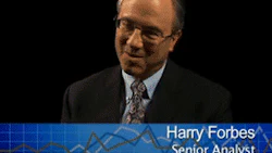Harry Forbes Image