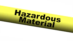 Hazardous Material 1 02