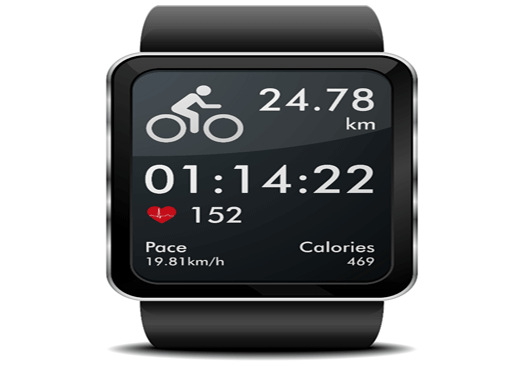 Health Watch 1