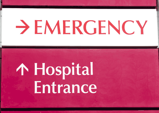Healthcare Facility 1 03