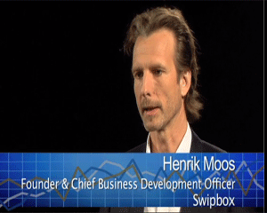Henrik Moos Image