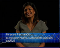 Hiranya Fernando Icon