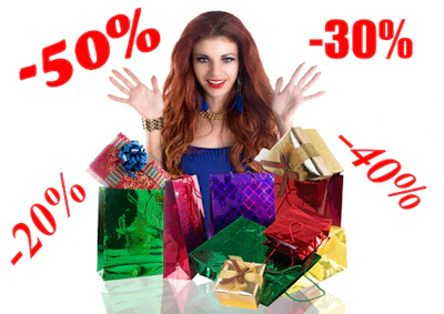 Holiday Shopping 1 04