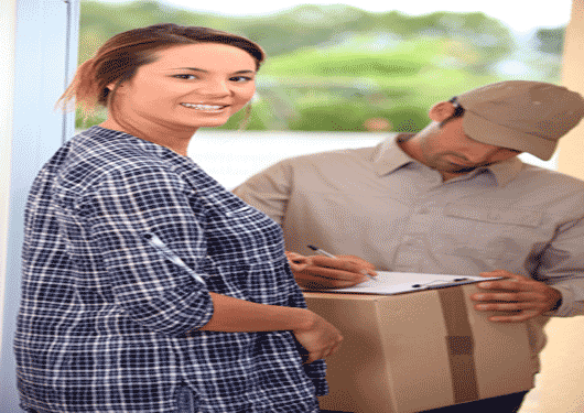 Home Delivery 1 05