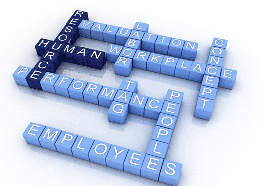 Human Resources 2 14
