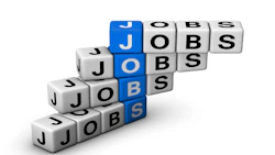 Human Resources 3 04