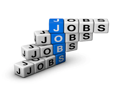 Human Resources 3 16