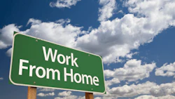 Human Resources 4