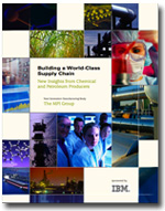 Ibm Chemicals 150x191