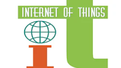 Iot 1 01
