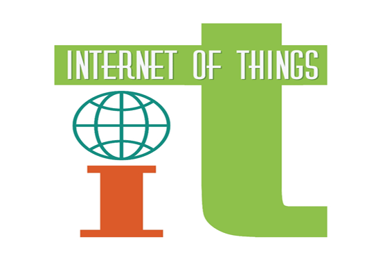 Iot 1 05