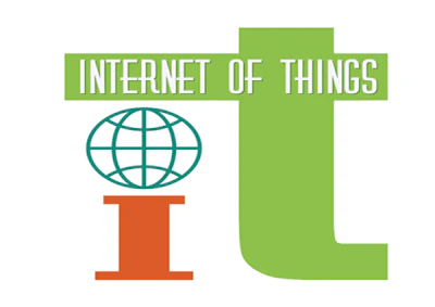 Iot 1 05