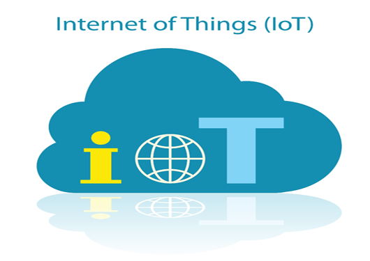 Iot 2 02