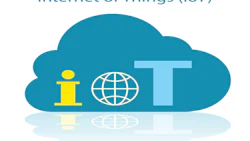 Iot 2 04