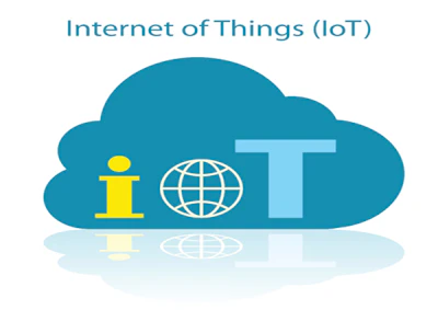 Iot 2 09