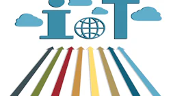 Iot 3 01