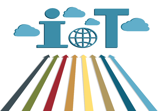 Iot 3 02