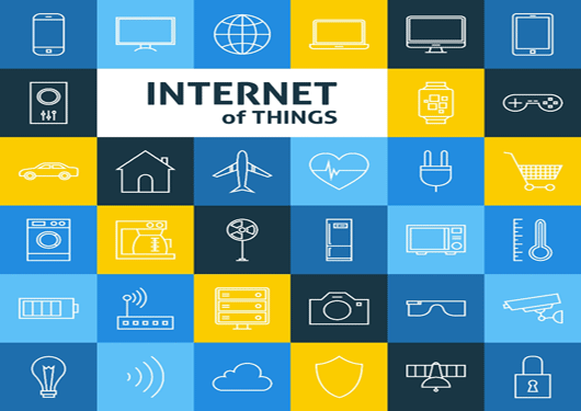 Iot 4 02