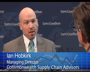 Ian Hobkirk Image 02