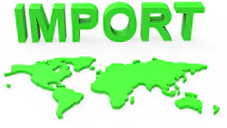 Imports 2 01