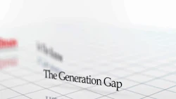 In The Know Gen Gap Image