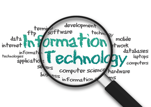 Information Tech 1 03
