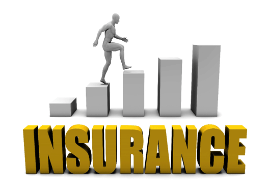 Insurance 1 06