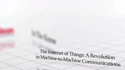 Inthe Know M2 M Image
