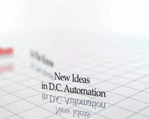 Inthe Know New Ideas Image