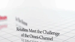 Inthe Know Retailers Omni Ima