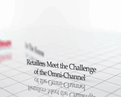 Inthe Know Retailers Omni Ima