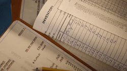 Inventory Planning 1 06