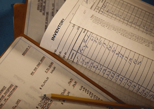 Inventory Planning 1 08