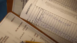 Inventory Planning 1 08