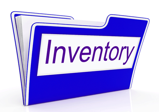 Inventory Planning 2 01