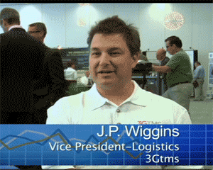 Jp Wiggins Image