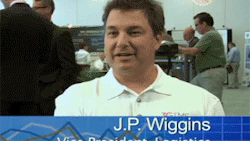 Jp Wiggins Image