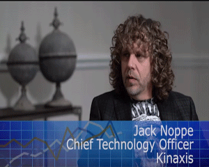 Jack Noppe Image